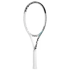 Tecnifibre Tempo 298 Tennis Racket Iga Swiatek [Frame Only] -Sports - ball games tecnifibre tempo 298 iga unstrung tennis racket
