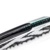 Tecnifibre Tempo 255 Tennis Racket 2 Tecnifibre Tempo 255 Tennis Racket -Sports - ball games tempo255 1