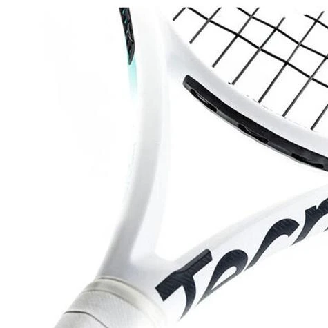 Tecnifibre Tempo 255 Tennis Racket 4 Tecnifibre Tempo 255 Tennis Racket - Image 2