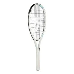 Tecnifibre Tempo 265 Tennis Racket 11 Tecnifibre Tempo 265 Tennis Racket -Sports - ball games tempo265 2