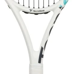 Tecnifibre Tempo 265 Tennis Racket