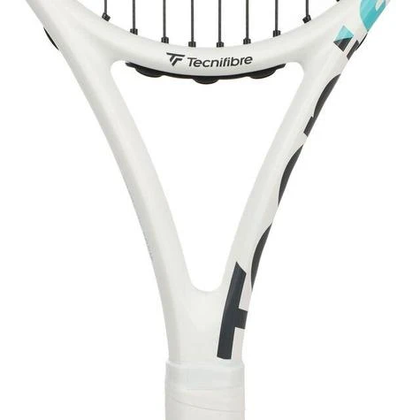 Tecnifibre Tempo 265 Tennis Racket 3 Tecnifibre Tempo 265 Tennis Racket