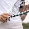 Tecnifibre Tempo 270 Tennis Racket [Frame Only] -Sports - ball games tempo270 3