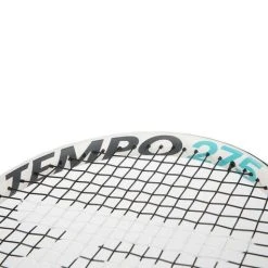 Tecnifibre Tempo 275 Tennis Racket -Sports - ball games tempo275