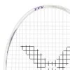 Victor Thruster TTY (TAI TZU-YING) Badminton Racket [Frame Only] -Sports - ball games thruster tty