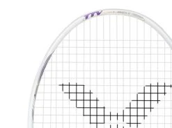 Victor Thruster TTY (TAI TZU-YING) Badminton Racket [Frame Only]