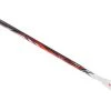 Victor Thruster Ryuga Badminton Racket [Frame Only] -Sports - ball games thurster ryuga 3