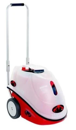 LOBSTER ELITE GRAND FOUR TENNIS BALL MACHINE 12 LOBSTER ELITE GRAND FOUR TENNIS BALL MACHINE -Sports - ball games tnw420 3grand inverted2018