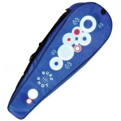 SURE SHOT London 4 Player Set -Sports - ball games unnamed 3