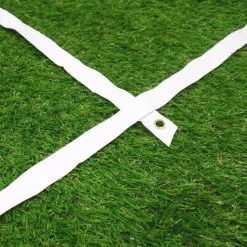 SURE SHOT London 4 Player Set -Sports - ball games unnamed 4