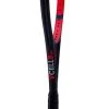 Volkl V-Cell 8 300g Tennis Racket [Frame Only] -Sports - ball games v cell8 300g