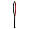 Volkl V-Cell 8 315g Tennis Racket [Frame Only] -Sports - ball games v cell8 315 2