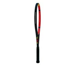 Volkl V-Cell 8 315g Tennis Racket [Frame Only]