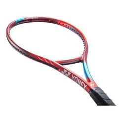 Yonex V-Core 98 (7th Generation) Tennis Racket - [Frame Only] -Sports - ball games vcore 98 4