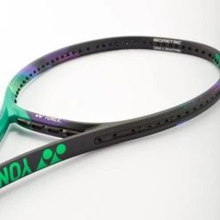 Yonex V-CORE Pro 97H Tennis Racket [Frame Only] -Sports - ball games vcorepro97h2