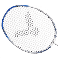Victor Wavetec Magan 7 Badminton Racket