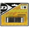 Dunlop Viperdry Replacement Grip - Black -Sports - ball games viper20black2