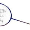 Ashaway Viper XT Sub Zero Badminton Racket -Sports - ball games viper new