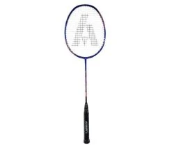Ashaway Viper XT Sub Zero Badminton Racket -Sports - ball games viper new 2
