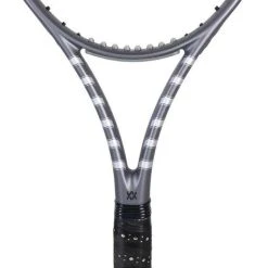Volkl V1 Classic Tennis Racket [Frame Only] -Sports - ball games volkl tennis v1 classic tennis racket 2022 3