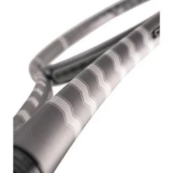 Volkl V1 Classic Tennis Racket [Frame Only] -Sports - ball games volkl tennis v1 classic tennis racket 2022 5