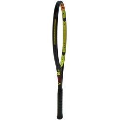 Volkl V-Cell 10 320g Tennis Racket [Frame Only] -Sports - ball games volkl v cell 10 320 tennis racket volkl v cell 10 320 tennis racket side