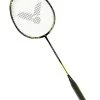 Victor Wavetec Magan 5 Badminton Racket 1 Victor Wavetec Magan 5 Badminton Racket -Sports - ball games wavetec magan 5 2