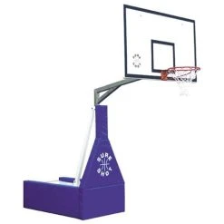 SURE SHOT 770 Micro Shot Basketball Unit -Sports - ball games x 2