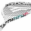 Tecnifibre Carboflex X-Top 125 NS Squash Racket -Sports - ball games xtop 3 nx