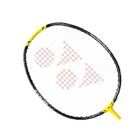 Yonex Nanoflare 1000 Tour Badminton Racket 4U5 4 Yonex Nanoflare 1000 Tour Badminton Racket 4U5 - Image 2