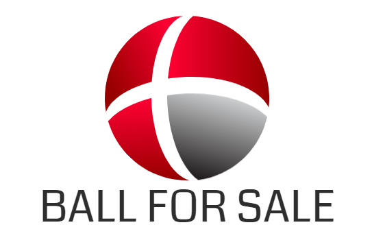 Sports – ball games