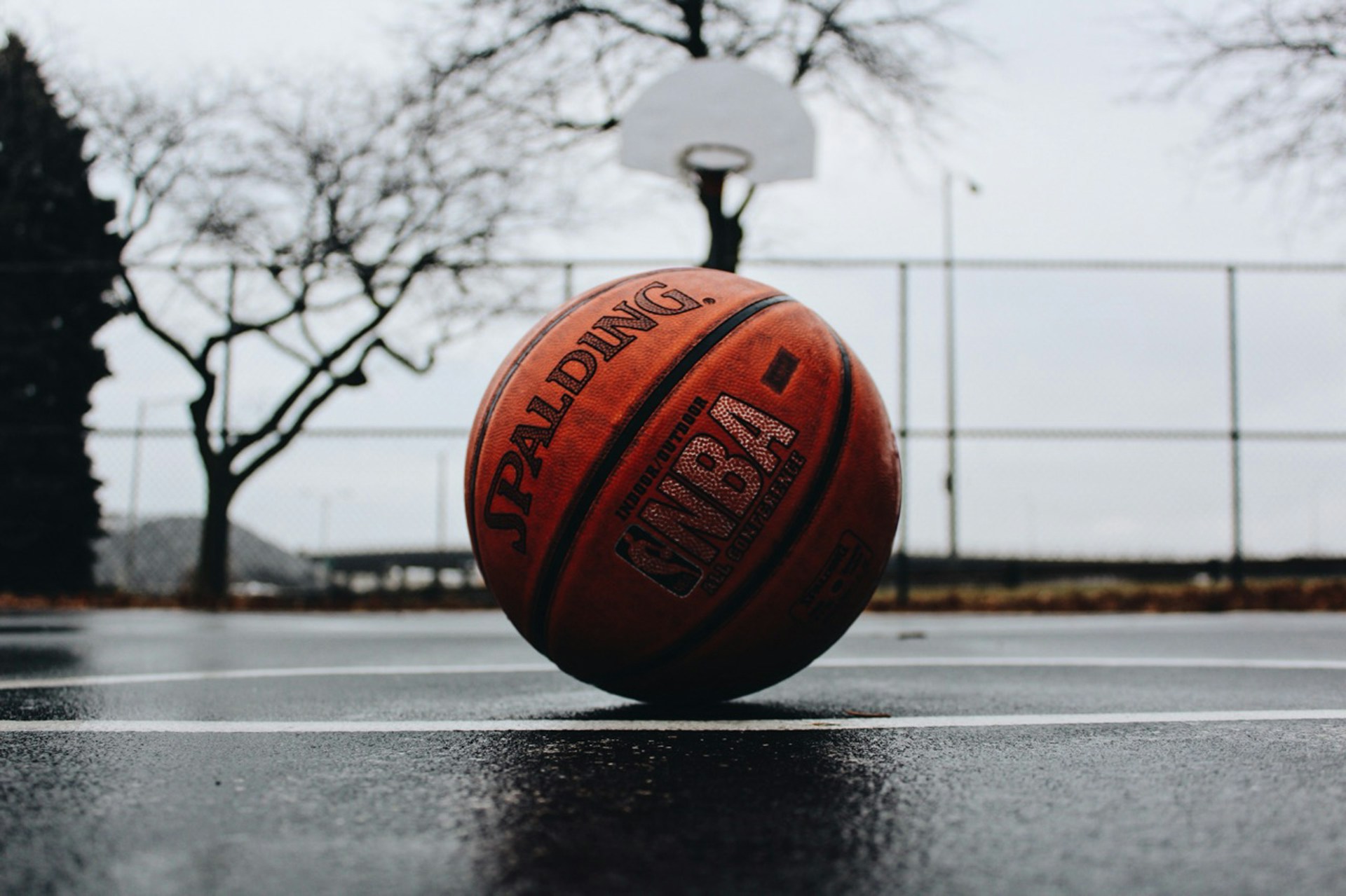 Sports - ball games 1 Sports - ball games -Sports - ball games tj dragotta Gl0jBJJTDWs unsplash