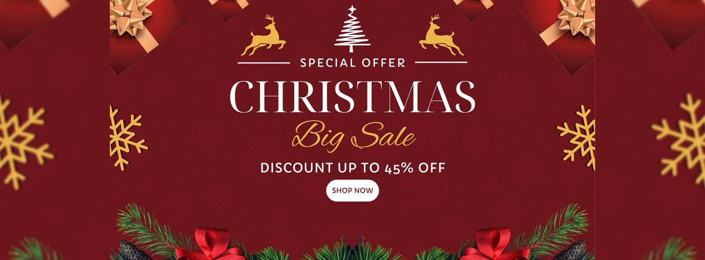 Sports - ball games -Sports - ball games 98